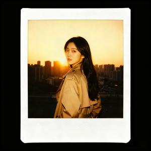 街角的晚风 (粤语)