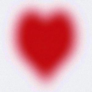 Sweet chill R&B Type Beat