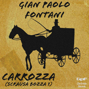 Carrozza (Scrausa Bozza 1)