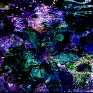 pool light (feat. nuvfr)