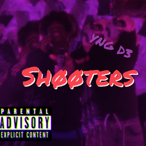 Shooters