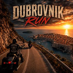 Dubrovnik Run