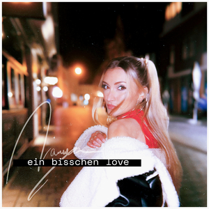 Ein bisschen Love