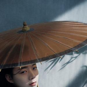 【FREE】 beat”国风旋律“