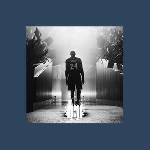 【售断】射手座 | WayMen & 曼巴精神永存 Kobe Beat