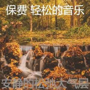 抚慰的松弛回忆