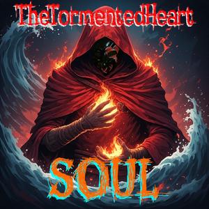 Soul