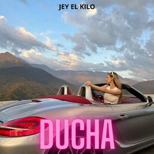 Ducha