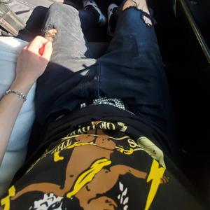 bck on my sht (feat. 1of1bluprint.)