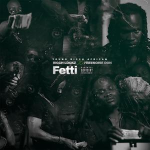 Fetti
