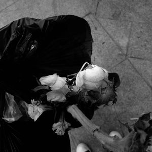 空白格（cover蔡健雅）