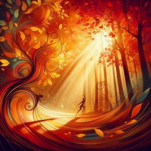 The Drums Speak (Boja Mix)