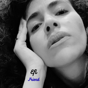 Friend