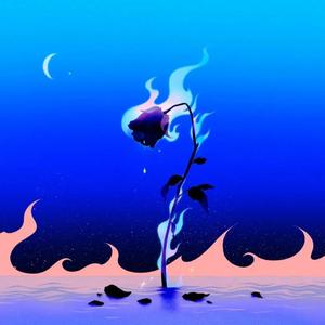 【FREE】GOOD NIGHT