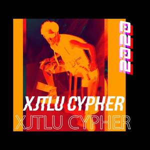 XJTLU 2020 CYPHER
