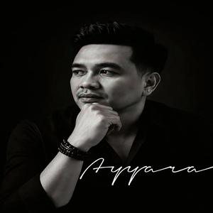 Sebelum Terlambat