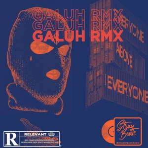 BUJANG KEMABUK VIRAL TIKTOK