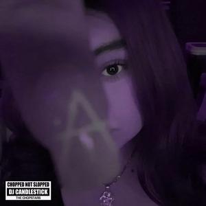 ALEXIS (CHOPNOTSLOP REMIX)