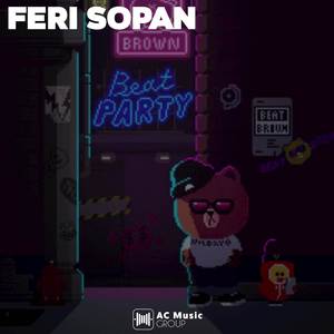 DJ KU KIRA PACAR TERNYATA TEMAN MENGKANE