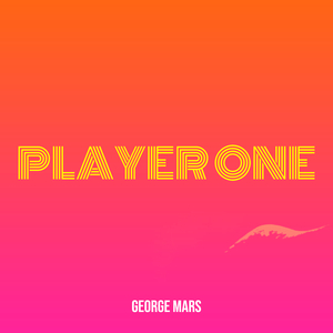 Player One
