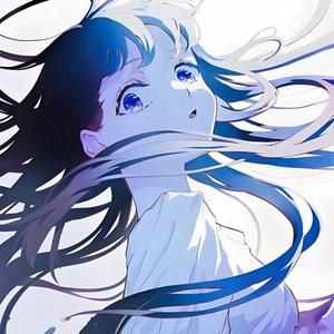 Intensely (蝴蝶舞第二季)
