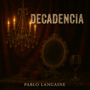DESOBEDECER