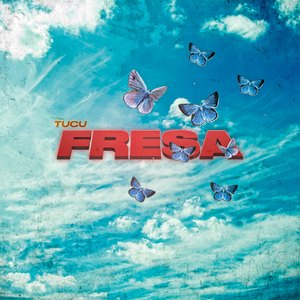 Fresa