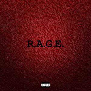 R.A.G.E
