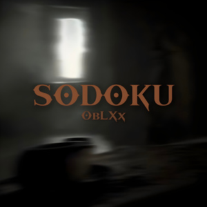 SODOKU