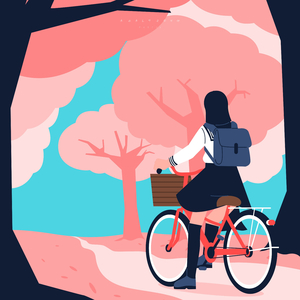 비 오는 날 듣기 좋은 노래