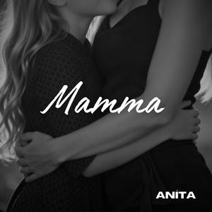 Mamma