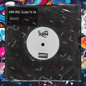 Makhe (Original Work)