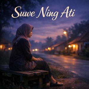 Suwe Ning Ati