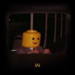 IAI (prod.crewneck)