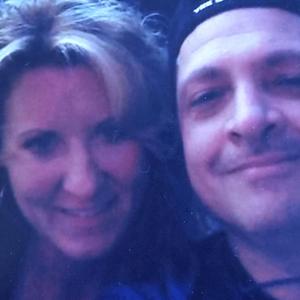 Somewhere Then In 1982 (feat. Larry Pellegrino)