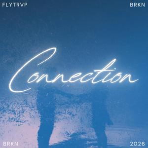 CONNECTION