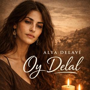 Oy Delal