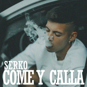 Come y Calla