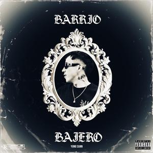 Barrio Bajero