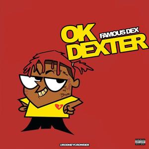okdexter.mp3 (feat. @sluttyboydex & @djshon)