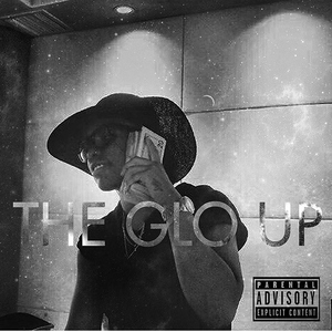 Welkome (Feat. SKM Money Montana)