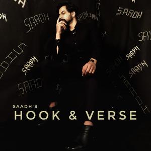 Hook & Verse
