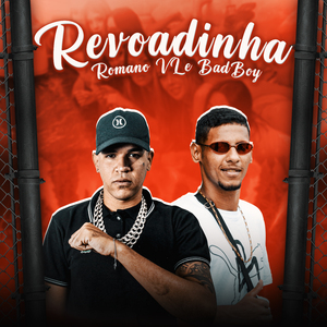 Revoadinha