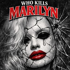 Who Kills Marilyn Pop Atmo