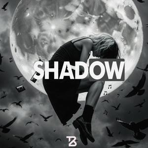 SHADOW (Sad Rap Melodic Type Beat)