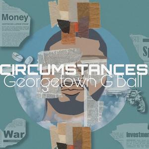 Circumstances