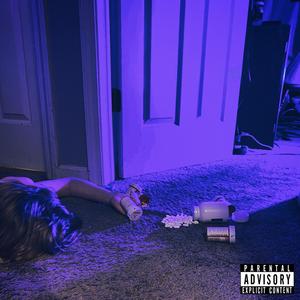 Summer On The West Coast (feat. Darvo)