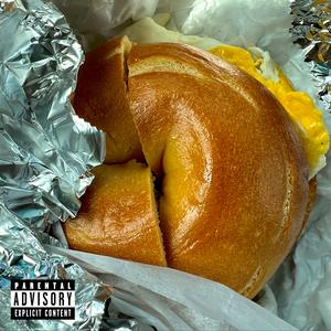 Doorstop (Interlude)