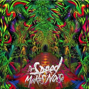 Manipulating Neural Circuits (Killer's In The Jungle Remix)