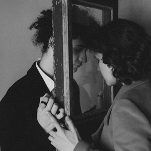 Why Are They Lying to Me